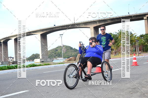 Buy your photos of the eventSANTANDER TRACK&FIELD RUN SERIES Shopping Vitria on Fotop