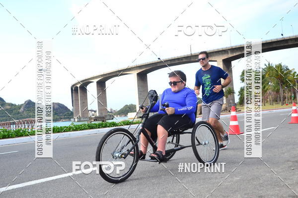 Buy your photos of the eventSANTANDER TRACK&FIELD RUN SERIES Shopping Vitria on Fotop