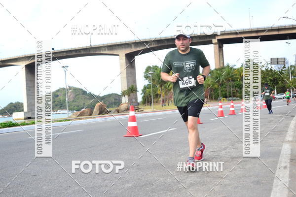 Buy your photos of the eventSANTANDER TRACK&FIELD RUN SERIES Shopping Vitria on Fotop