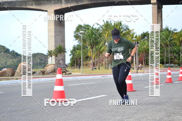 Buy your photos of the eventSANTANDER TRACK&FIELD RUN SERIES Shopping Vitria on Fotop