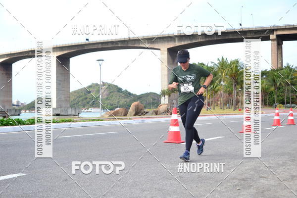 Buy your photos of the eventSANTANDER TRACK&FIELD RUN SERIES Shopping Vitria on Fotop