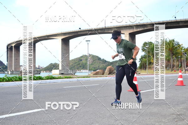 Buy your photos of the eventSANTANDER TRACK&FIELD RUN SERIES Shopping Vitria on Fotop