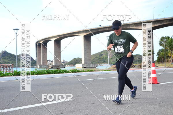 Buy your photos of the eventSANTANDER TRACK&FIELD RUN SERIES Shopping Vitria on Fotop