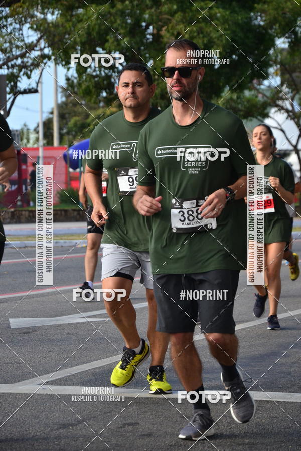 Buy your photos of the eventSANTANDER TRACK&FIELD RUN SERIES Shopping Vitria on Fotop