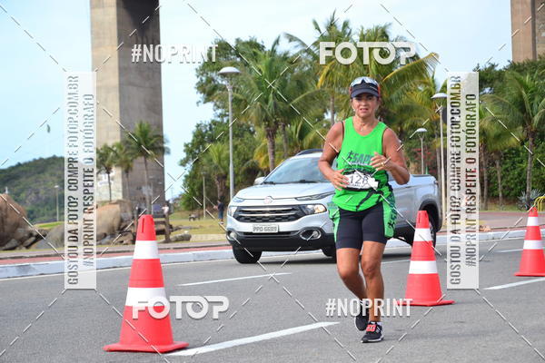 Buy your photos of the eventSANTANDER TRACK&FIELD RUN SERIES Shopping Vitria on Fotop