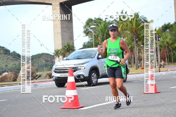 Buy your photos of the eventSANTANDER TRACK&FIELD RUN SERIES Shopping Vitria on Fotop
