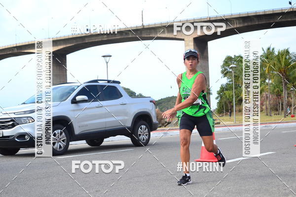 Buy your photos of the eventSANTANDER TRACK&FIELD RUN SERIES Shopping Vitria on Fotop