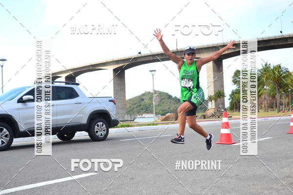 Buy your photos of the eventSANTANDER TRACK&FIELD RUN SERIES Shopping Vitria on Fotop