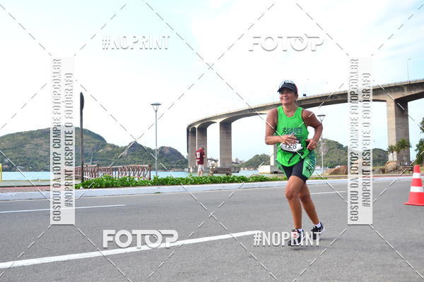 Buy your photos of the eventSANTANDER TRACK&FIELD RUN SERIES Shopping Vitria on Fotop