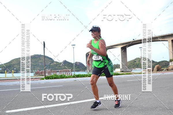 Buy your photos of the eventSANTANDER TRACK&FIELD RUN SERIES Shopping Vitria on Fotop