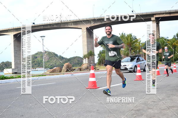 Buy your photos of the eventSANTANDER TRACK&FIELD RUN SERIES Shopping Vitria on Fotop