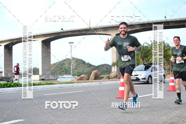 Buy your photos of the eventSANTANDER TRACK&FIELD RUN SERIES Shopping Vitria on Fotop