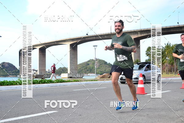 Buy your photos of the eventSANTANDER TRACK&FIELD RUN SERIES Shopping Vitria on Fotop