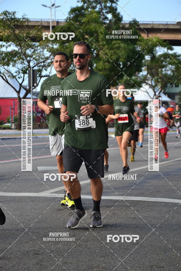 Buy your photos of the eventSANTANDER TRACK&FIELD RUN SERIES Shopping Vitria on Fotop