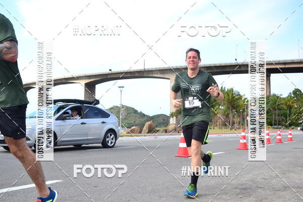 Buy your photos of the eventSANTANDER TRACK&FIELD RUN SERIES Shopping Vitria on Fotop