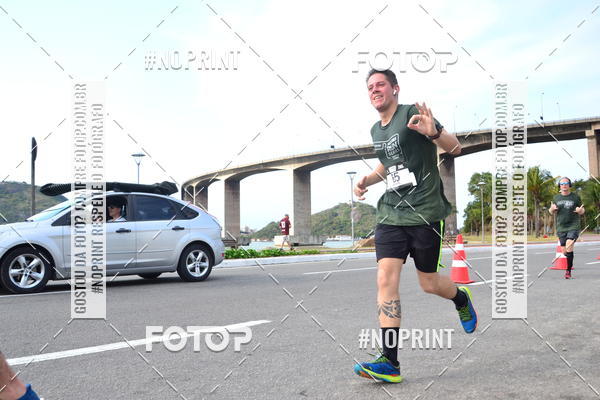 Buy your photos of the eventSANTANDER TRACK&FIELD RUN SERIES Shopping Vitria on Fotop