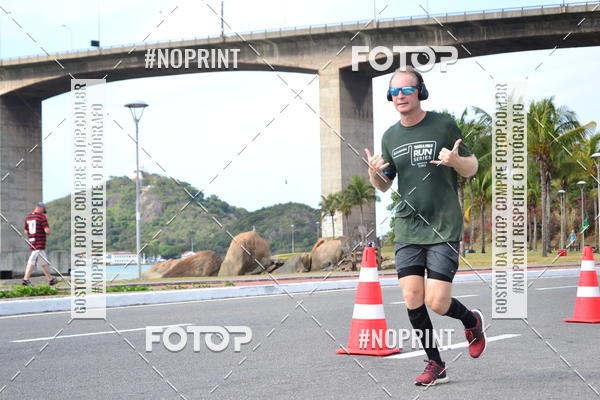 Buy your photos of the eventSANTANDER TRACK&FIELD RUN SERIES Shopping Vitria on Fotop