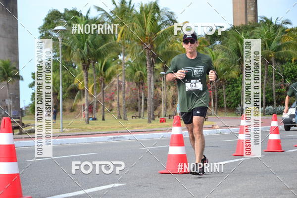 Buy your photos of the eventSANTANDER TRACK&FIELD RUN SERIES Shopping Vitria on Fotop
