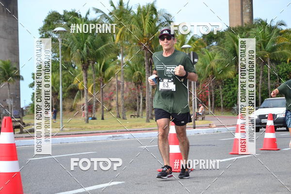 Buy your photos of the eventSANTANDER TRACK&FIELD RUN SERIES Shopping Vitria on Fotop