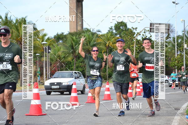 Buy your photos of the eventSANTANDER TRACK&FIELD RUN SERIES Shopping Vitria on Fotop
