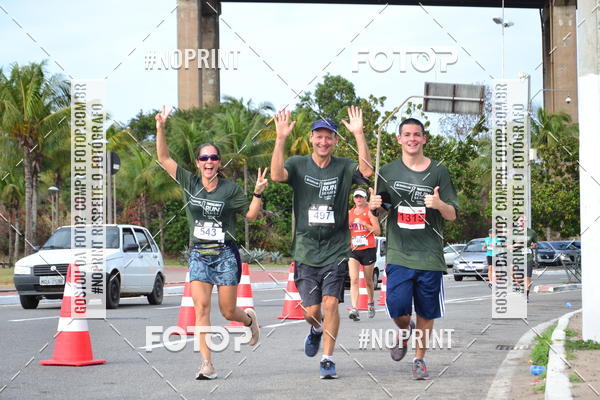 Buy your photos of the eventSANTANDER TRACK&FIELD RUN SERIES Shopping Vitria on Fotop