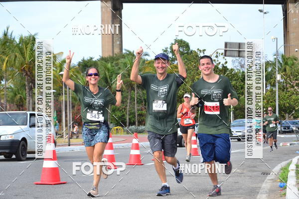 Buy your photos of the eventSANTANDER TRACK&FIELD RUN SERIES Shopping Vitria on Fotop