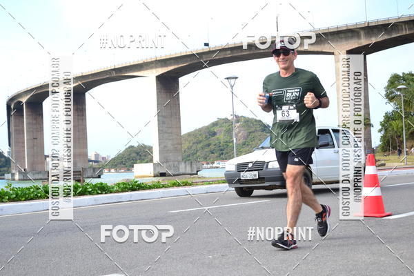 Buy your photos of the eventSANTANDER TRACK&FIELD RUN SERIES Shopping Vitria on Fotop