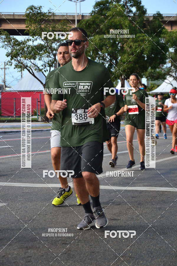 Buy your photos of the eventSANTANDER TRACK&FIELD RUN SERIES Shopping Vitria on Fotop