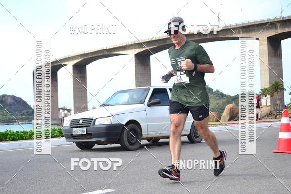 Buy your photos of the eventSANTANDER TRACK&FIELD RUN SERIES Shopping Vitria on Fotop