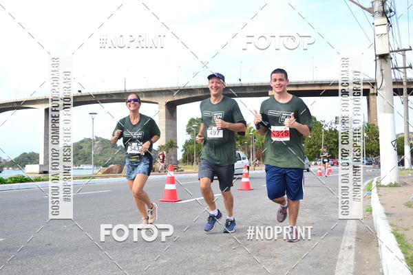 Buy your photos of the eventSANTANDER TRACK&FIELD RUN SERIES Shopping Vitria on Fotop