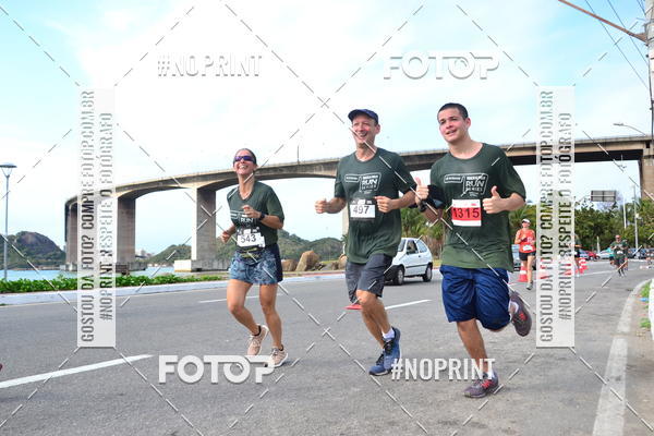 Buy your photos of the eventSANTANDER TRACK&FIELD RUN SERIES Shopping Vitria on Fotop