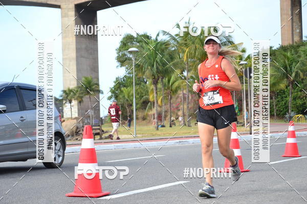 Buy your photos of the eventSANTANDER TRACK&FIELD RUN SERIES Shopping Vitria on Fotop