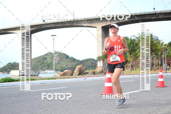 Buy your photos of the eventSANTANDER TRACK&FIELD RUN SERIES Shopping Vitria on Fotop