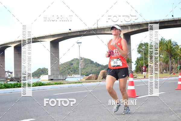 Buy your photos of the eventSANTANDER TRACK&FIELD RUN SERIES Shopping Vitria on Fotop