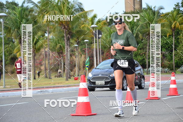 Buy your photos of the eventSANTANDER TRACK&FIELD RUN SERIES Shopping Vitria on Fotop