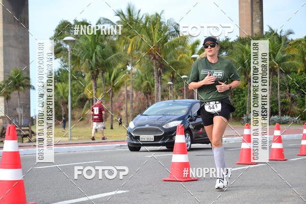 Buy your photos of the eventSANTANDER TRACK&FIELD RUN SERIES Shopping Vitria on Fotop