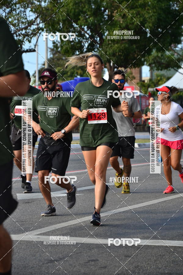 Buy your photos of the eventSANTANDER TRACK&FIELD RUN SERIES Shopping Vitria on Fotop