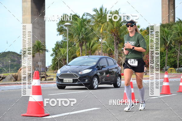 Buy your photos of the eventSANTANDER TRACK&FIELD RUN SERIES Shopping Vitria on Fotop