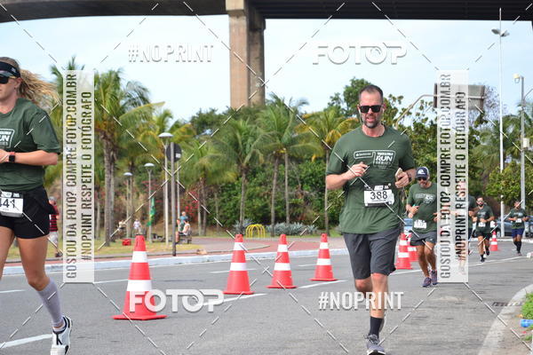 Buy your photos of the eventSANTANDER TRACK&FIELD RUN SERIES Shopping Vitria on Fotop