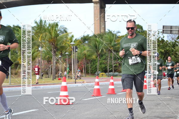 Buy your photos of the eventSANTANDER TRACK&FIELD RUN SERIES Shopping Vitria on Fotop