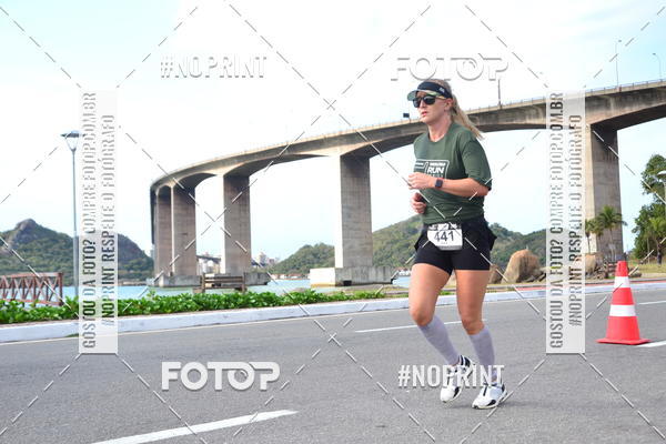 Buy your photos of the eventSANTANDER TRACK&FIELD RUN SERIES Shopping Vitria on Fotop