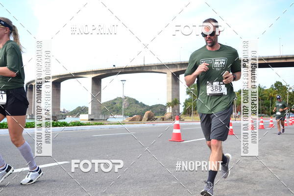 Buy your photos of the eventSANTANDER TRACK&FIELD RUN SERIES Shopping Vitria on Fotop