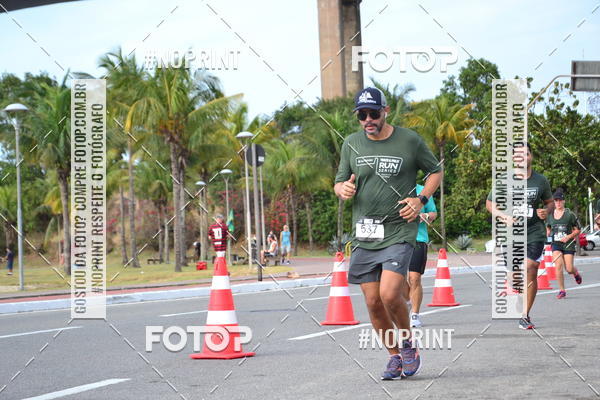 Buy your photos of the eventSANTANDER TRACK&FIELD RUN SERIES Shopping Vitria on Fotop
