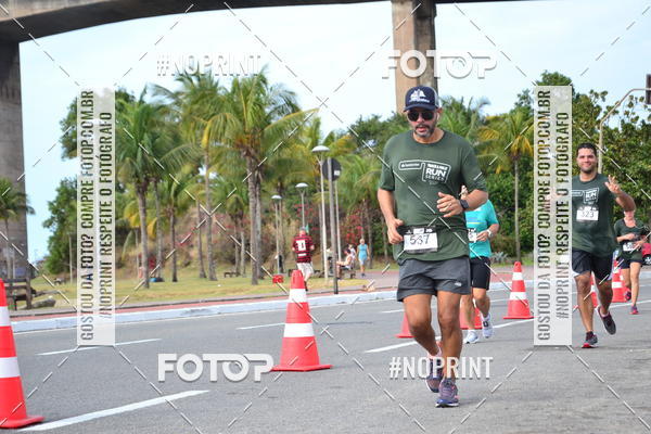 Buy your photos of the eventSANTANDER TRACK&FIELD RUN SERIES Shopping Vitria on Fotop
