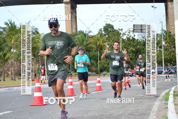 Buy your photos of the eventSANTANDER TRACK&FIELD RUN SERIES Shopping Vitria on Fotop