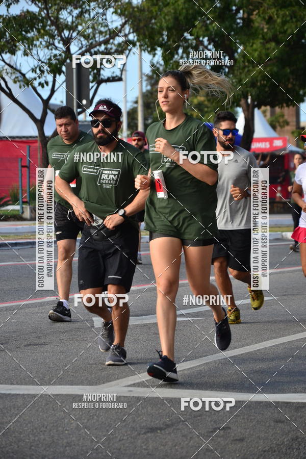 Buy your photos of the eventSANTANDER TRACK&FIELD RUN SERIES Shopping Vitria on Fotop