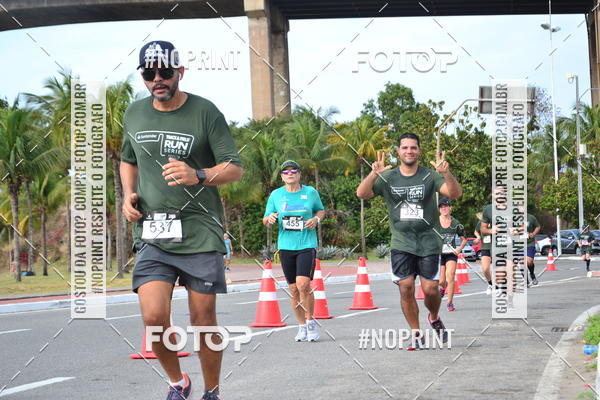Buy your photos of the eventSANTANDER TRACK&FIELD RUN SERIES Shopping Vitria on Fotop