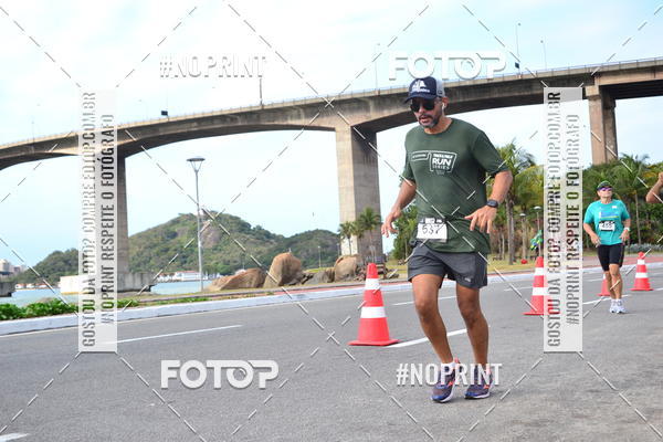 Buy your photos of the eventSANTANDER TRACK&FIELD RUN SERIES Shopping Vitria on Fotop