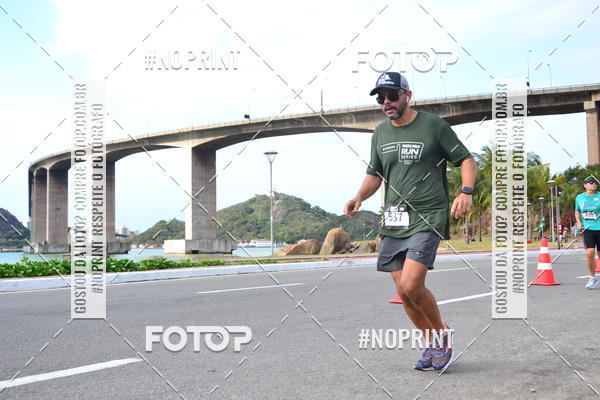 Buy your photos of the eventSANTANDER TRACK&FIELD RUN SERIES Shopping Vitria on Fotop