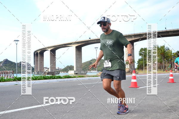 Buy your photos of the eventSANTANDER TRACK&FIELD RUN SERIES Shopping Vitria on Fotop